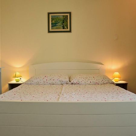 Apartment D Задар Екстериор снимка