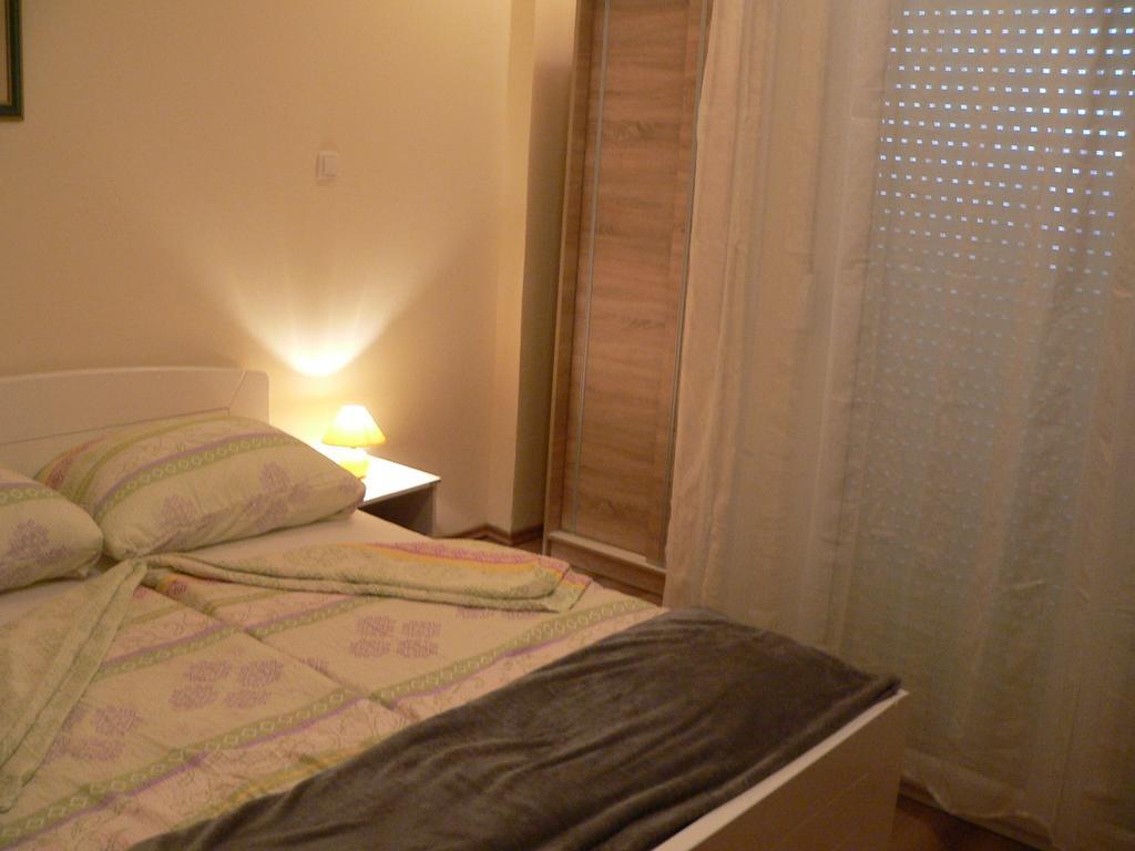 Apartment D Задар Стая снимка